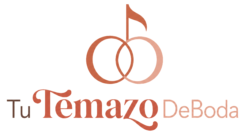 Tu Temazo de Boda